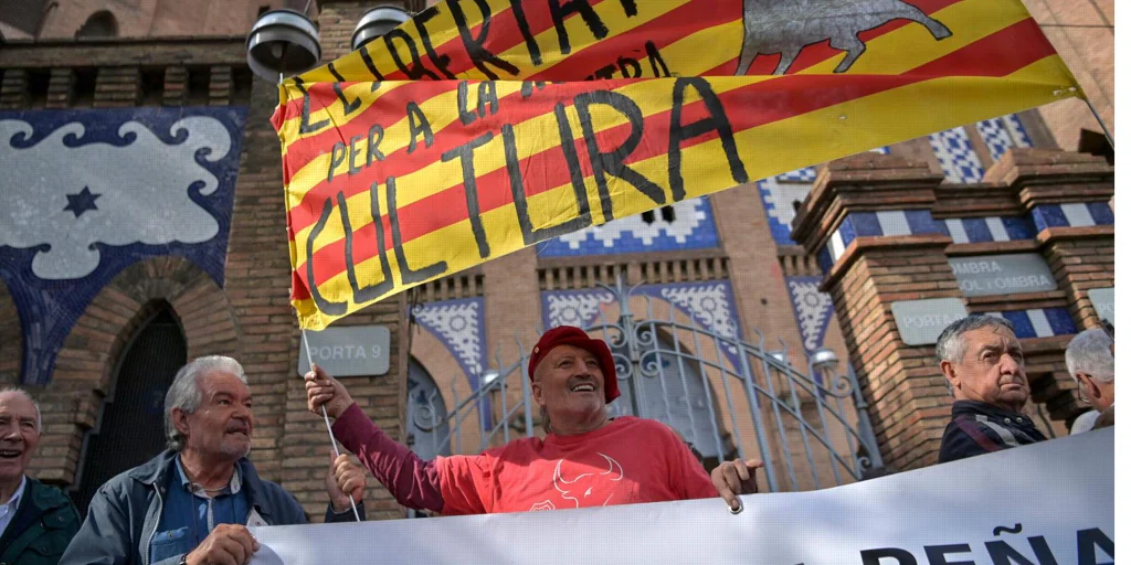 ¿Y si es en el 25?