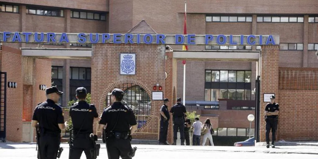 Juzgan a un abuelo acusado de realizar tocamientos a su nieta de 13 años en Cantabria