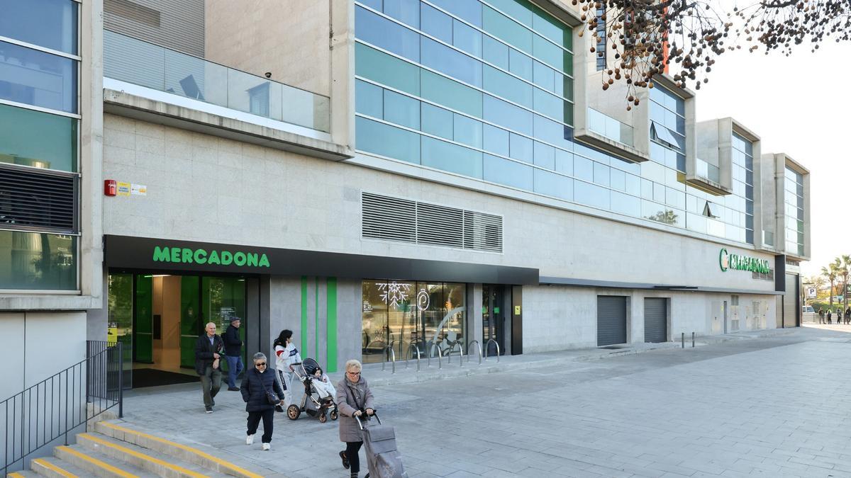 El Periódico2