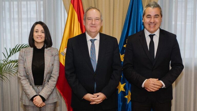 El Periódico2