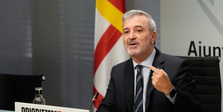 Diálogo ABC, en directo: encuentro entre Julián Quirós y Jaume Colboni y última hora hoy