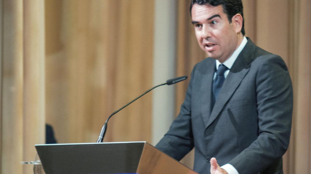 El Periódico2