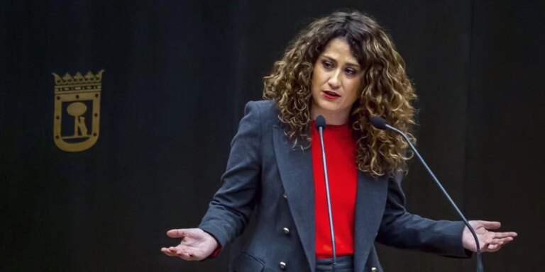 El PSOE cree que un encuentro entre Sánchez y Puigdemont forma parte de la «normalidad democrática»