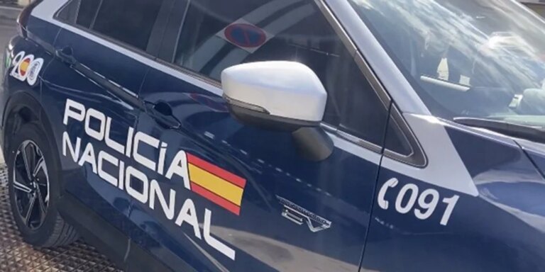 Un hombre mata a su hermana a puñaladas y se da a la fuga en Benalmádena (Málaga)