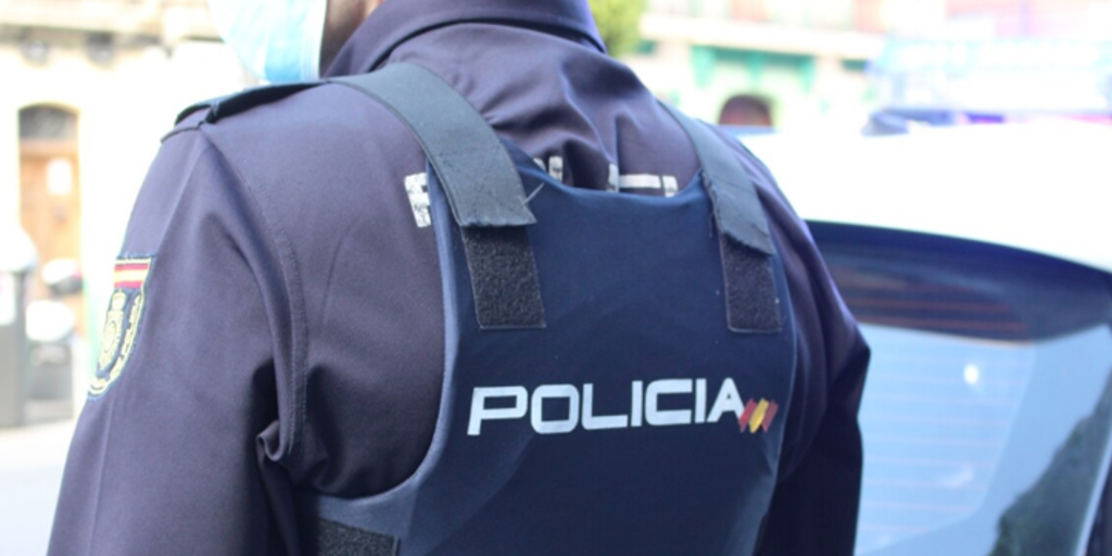 Detenido un joven ciberdelincuente tras atacar los sistemas informáticos de varias federaciones deportivas