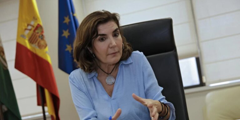 La Junta de Andalucía saca adelante el Plan Estratégico del Trabajo Autónomo, con el que prevé movilizar 386 millones