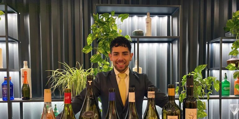 Los vinos de la DOP Jumilla, con la iniciativa solidaria 'Desde Valencia para Valencia'