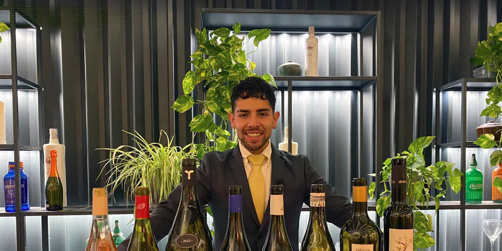 Los vinos de la DOP Jumilla, con la iniciativa solidaria 'Desde Valencia para Valencia'