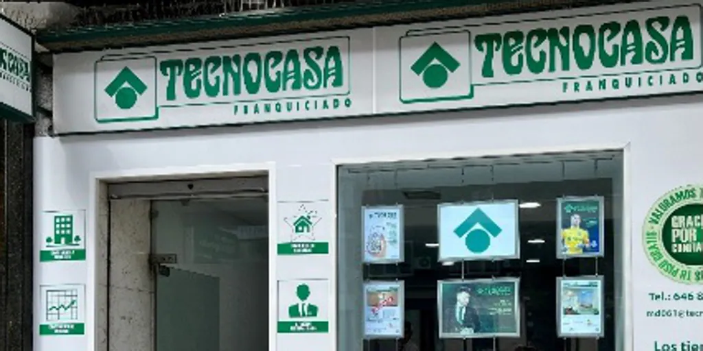 Denuncia falsa: condenada por amenazar a su jefe la joven de Zaragoza que dijo haber sido violada en una convención de Tecnocasa