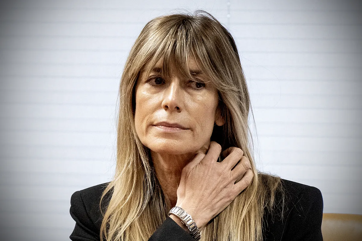 El juez Peinado rechaza la petición de Begoña Gómez de anonimizar sus datos bancarios