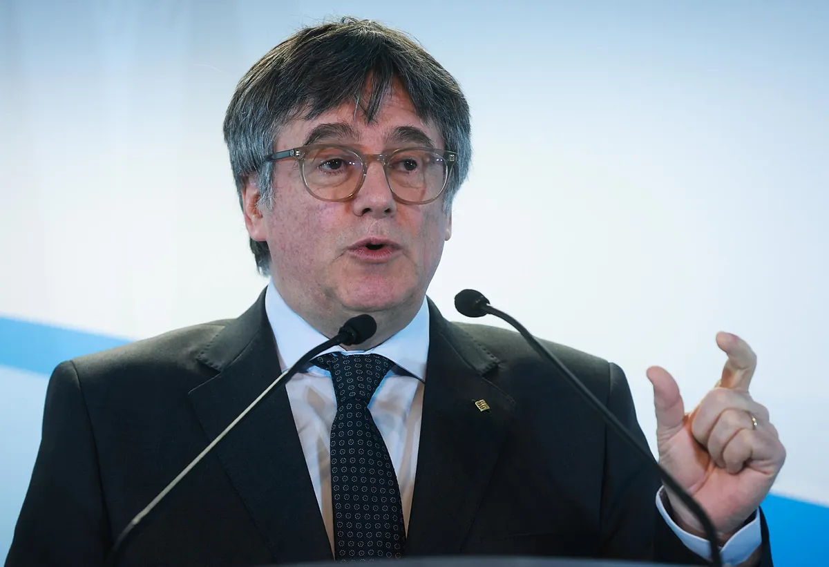 Junts sentencia que no apoyará el decreto ómnibus si Sánchez no lo trocea para votar por separado las pensiones y el transporte