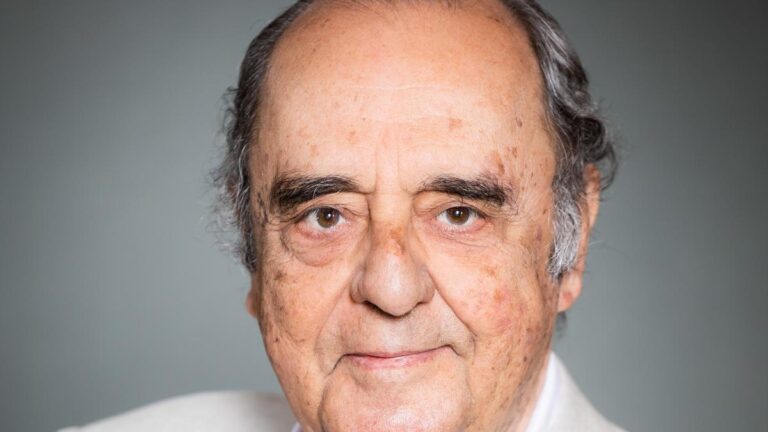 El Periódico2