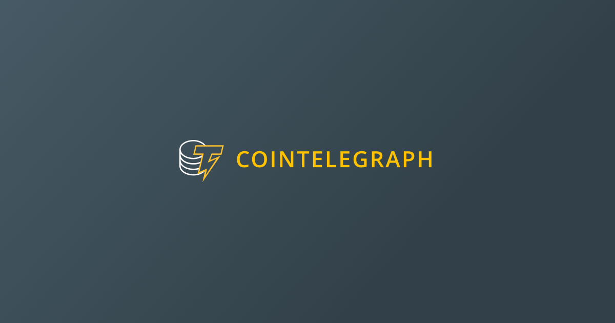 ¿Qué es la finalidad en blockchain y por qué es importante?