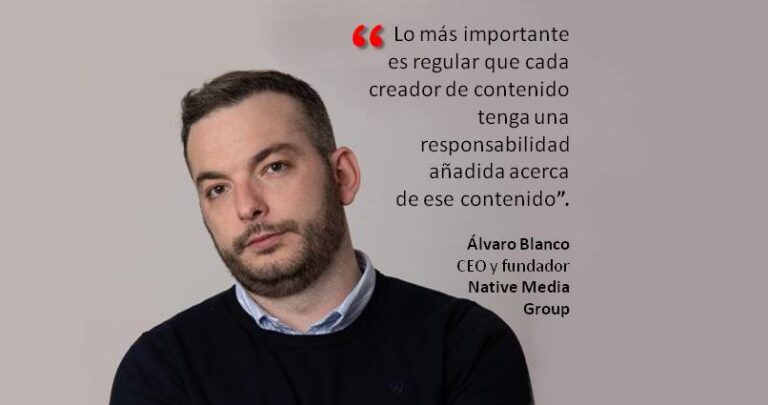 ‘Ley Antibulos’: “Podría generar mayor confianza en los usuarios”