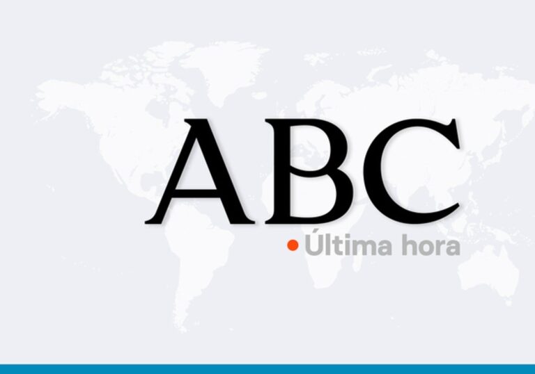 Un hombre mata a tiros a su exsuegra cuando esta intentaba defender a su hija en Murcia