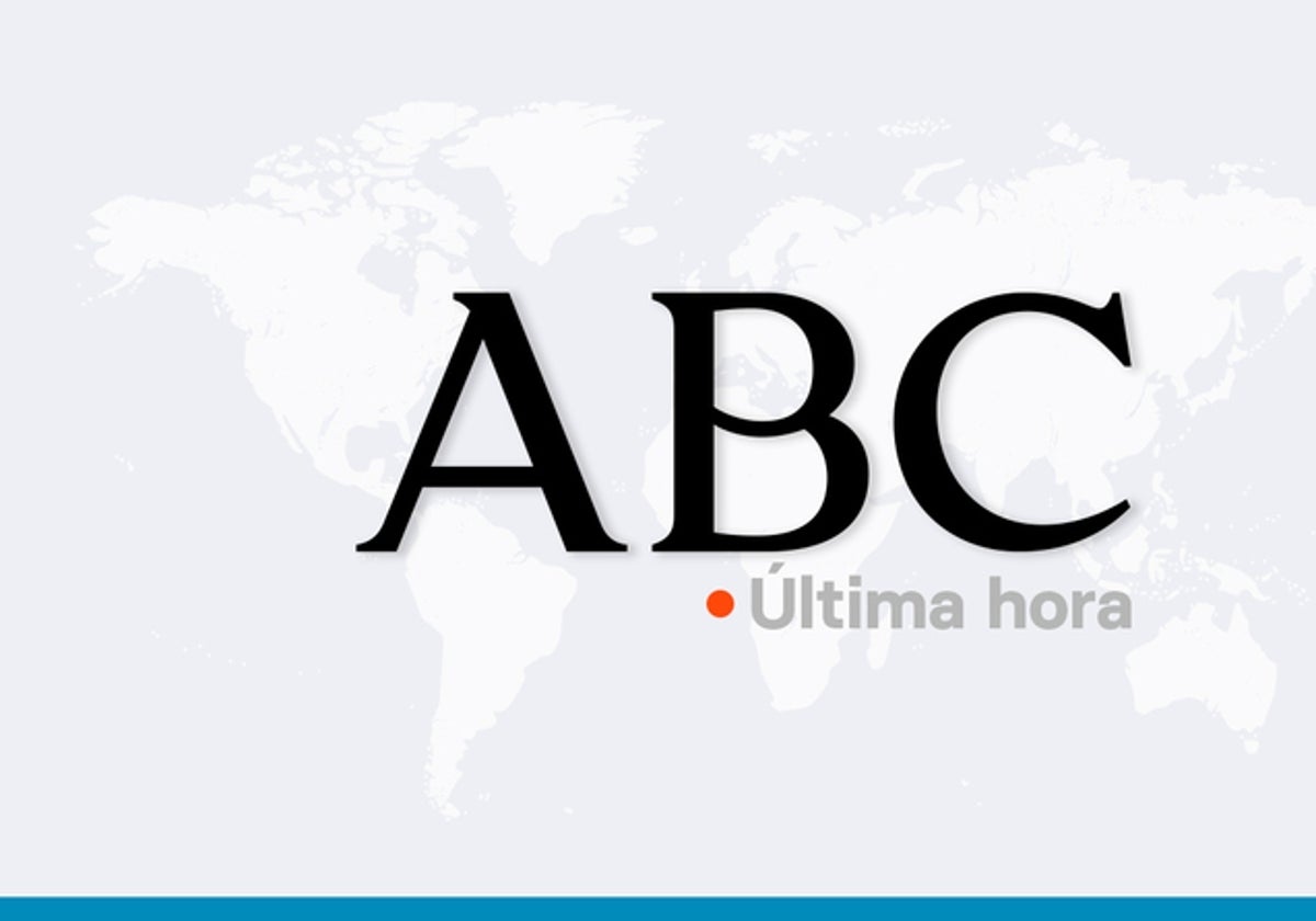 Un hombre mata a tiros a su exsuegra cuando esta intentaba defender a su hija en Murcia