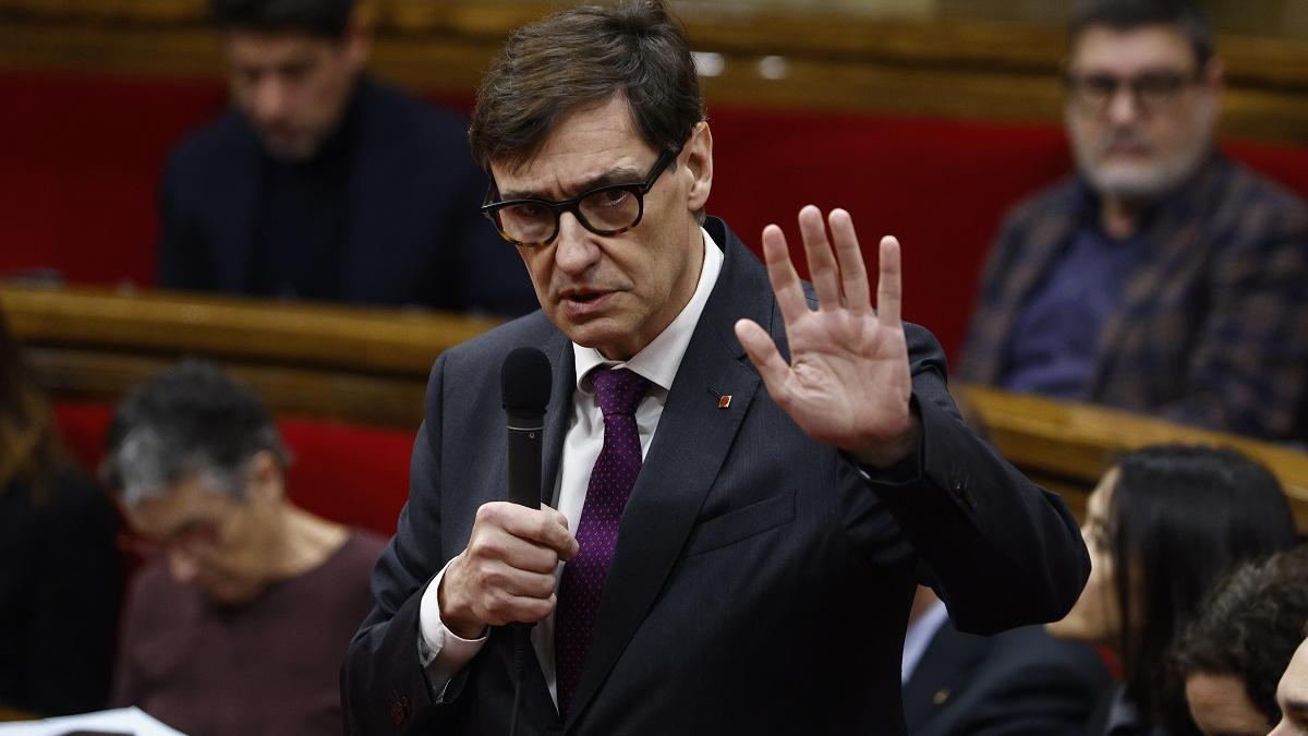 El Periódico2