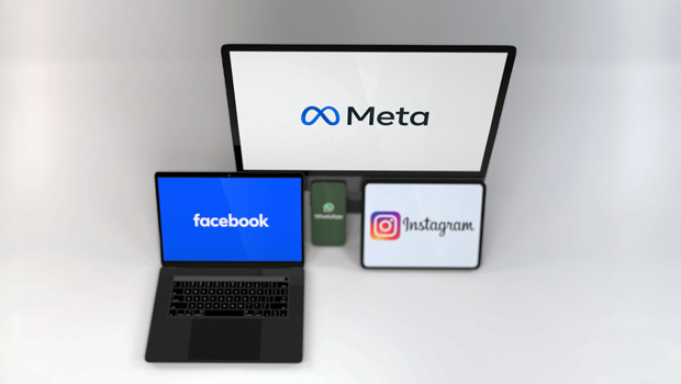 Meta vuela tras ganar 20.838 millones (+49%) y sorprender con sus resultados