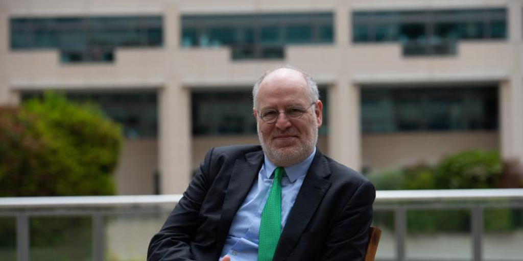 Jordi Canal: «Celebrar la muerte de Franco es un montaje de Sánchez para apropiarse del relato»