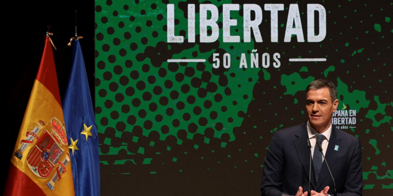La verdadera historia de la muerte de Francisco Franco