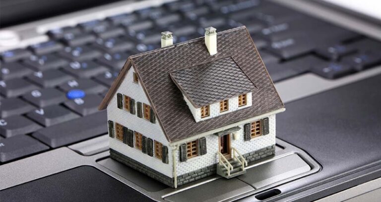 Ley de vivienda: Dos visiones contrapuestas