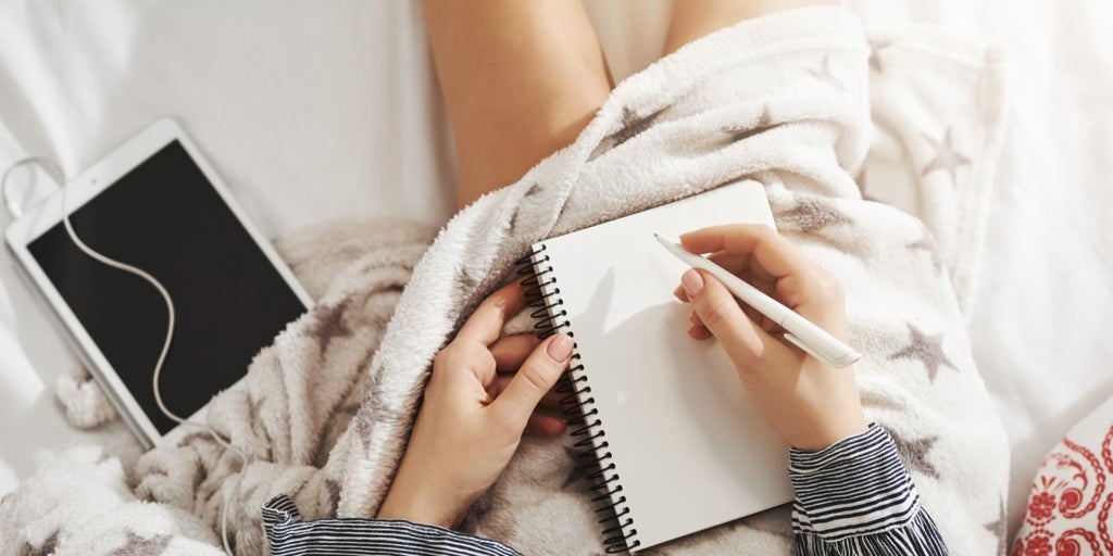 Cómo usar la meditación para gestionar mejor el tiempo y organizar las prioridades