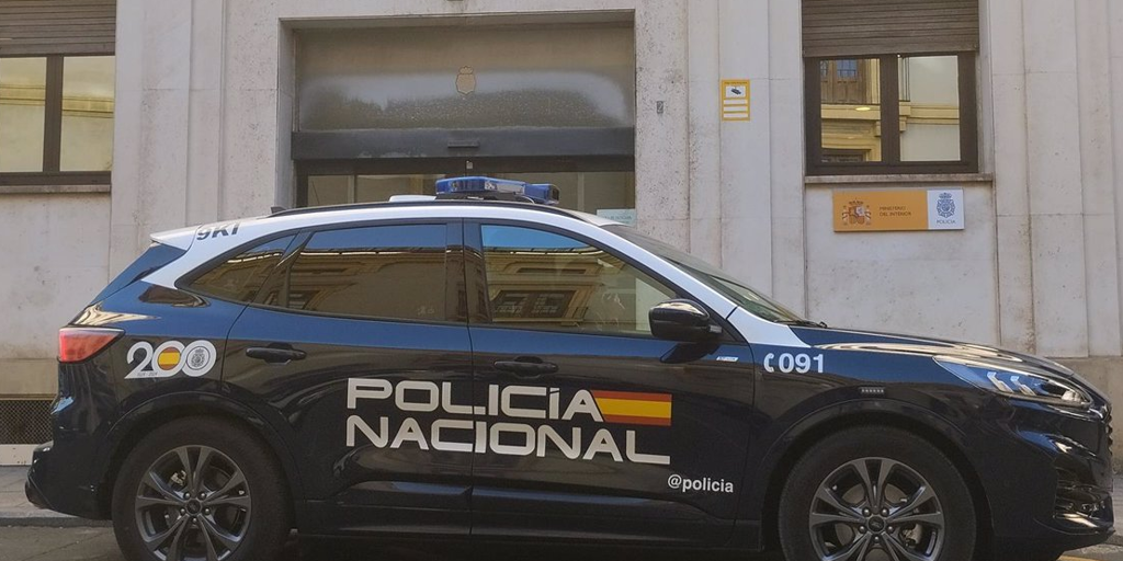 Desarticulada en Murcia una organización dedicada a la explotación sexual de mujeres extranjeras