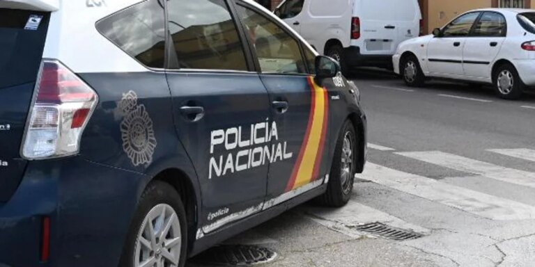 Hallan sin vida a la mujer de 30 años desaparecida desde Navidad en Gijón