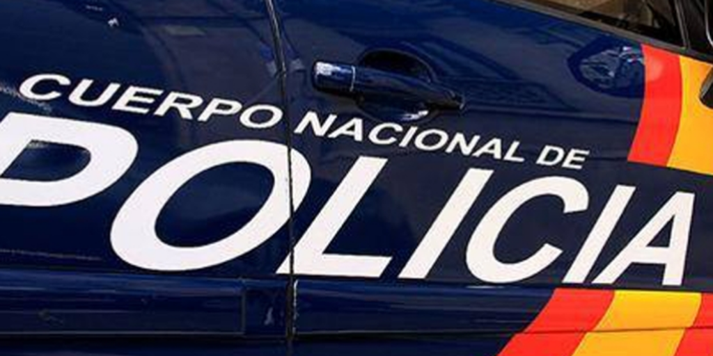 Rescatan en Asturias a un hombre que llevaba 20 días sin comer e inmovilizado en su cama