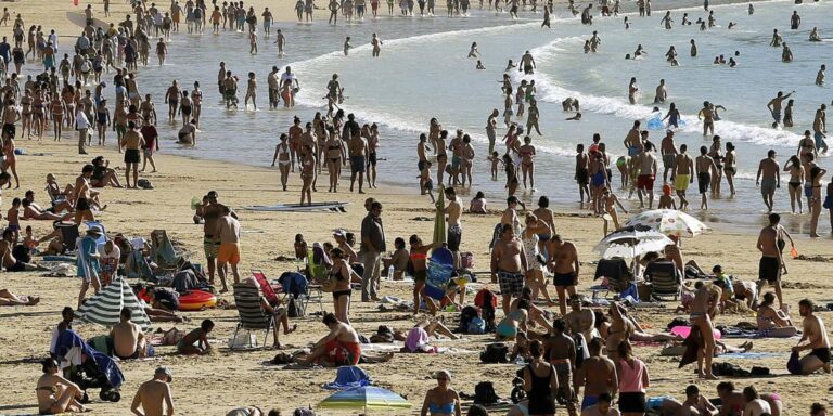 Esta es la nacionalidad que más ha aumentado su población en el País Vasco en el último año según el INE