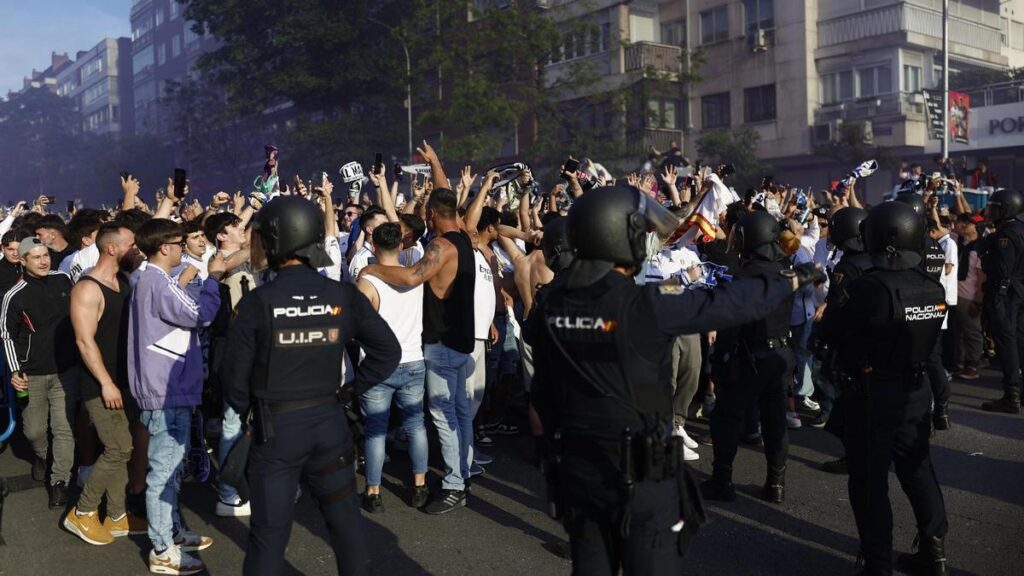 El Periódico2