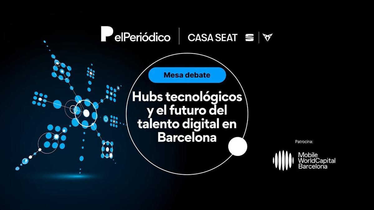 El Periódico2