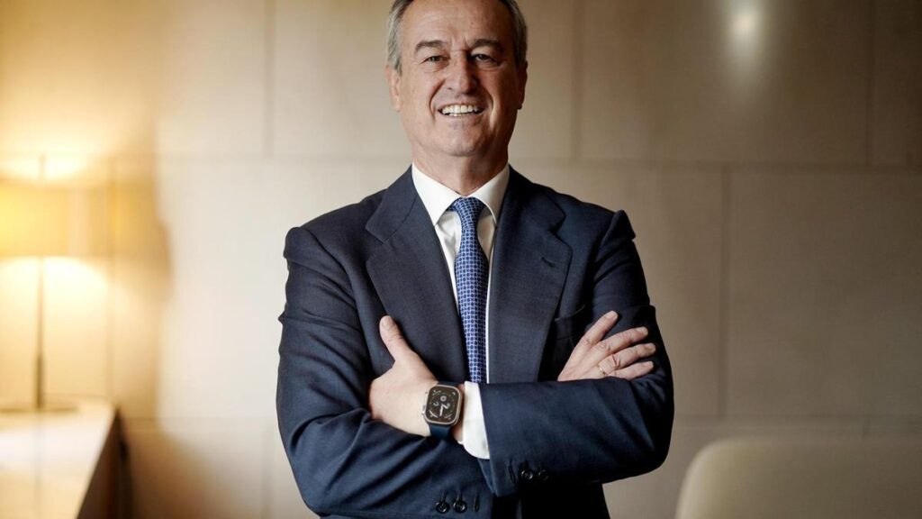 El Periódico2