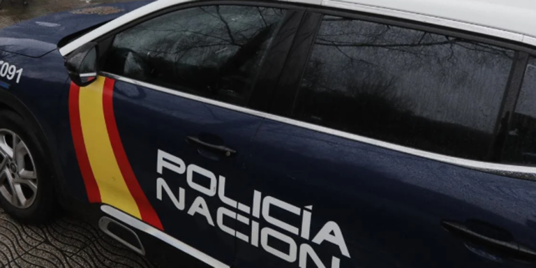 Cae una organización que estafó más de 150.000 euros con la venta fraudulenta de cachorros por Internet
