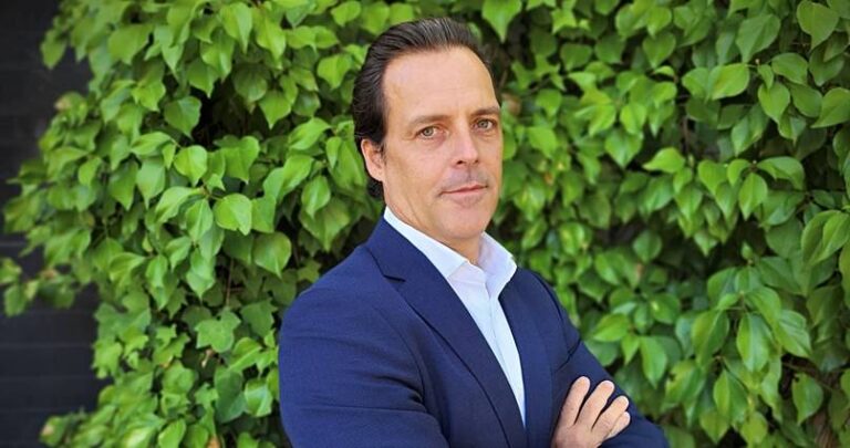“Ninguna de las grandes tecnologías que tenemos hoy empezó siendo barata o accesible”