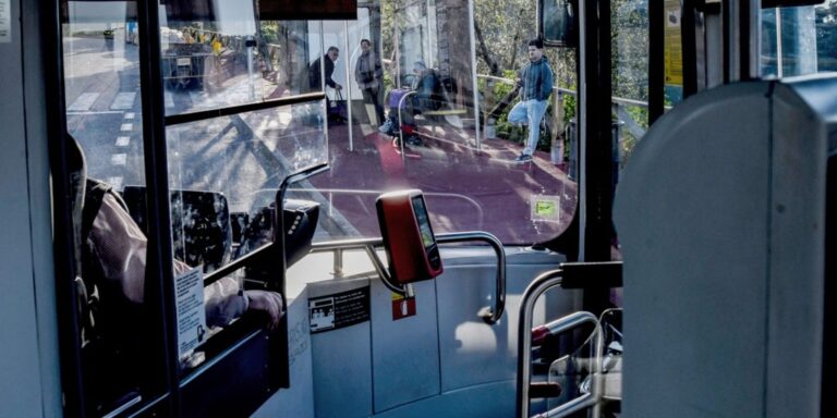 Por qué en 'El 47' ahora votan a la derecha