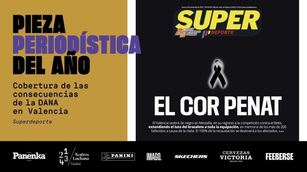 El Periódico2