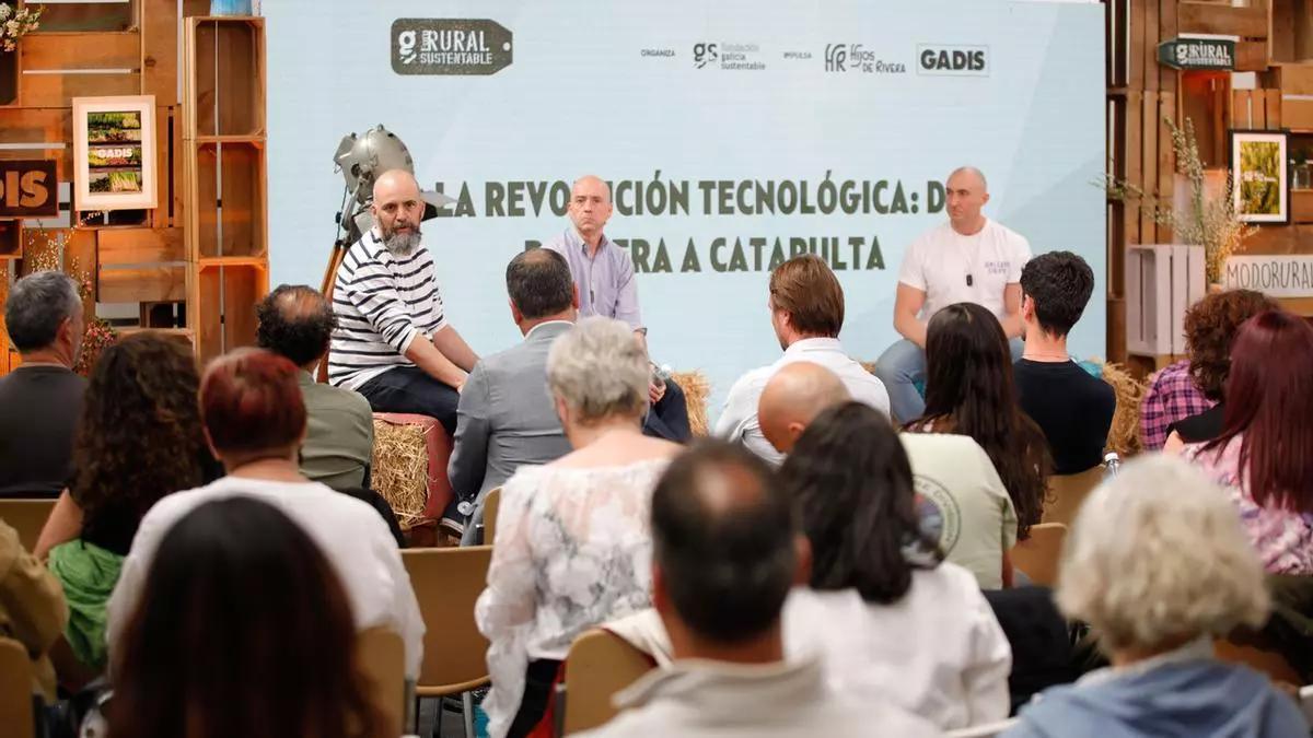 El Periódico2