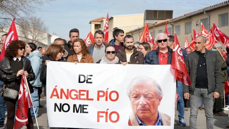 El Periódico2