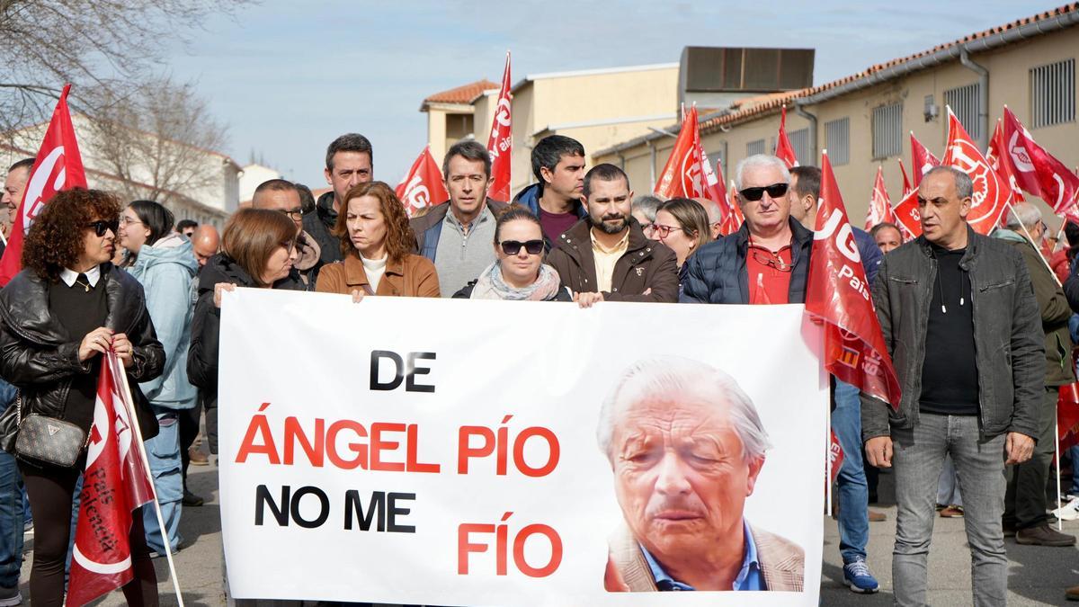 El Periódico2