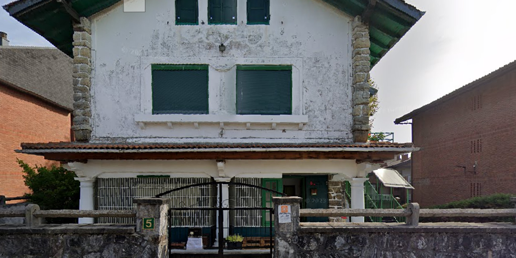 Detenidas dos profesoras de una escuela de San Sebastián por presunta agresión sexual a una niña de 4 años