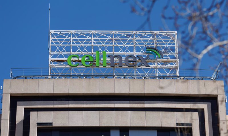 Los analistas ven en Cellnex "potencial de revalorización atractivo y sólidos fundamentales"