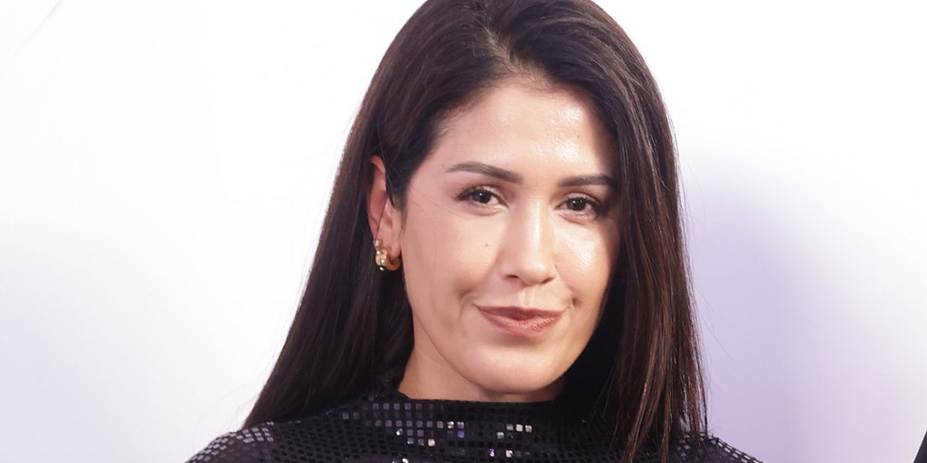 Gabriela Guillén sentencia a Bertín Osborne: «No quiero relación con él»