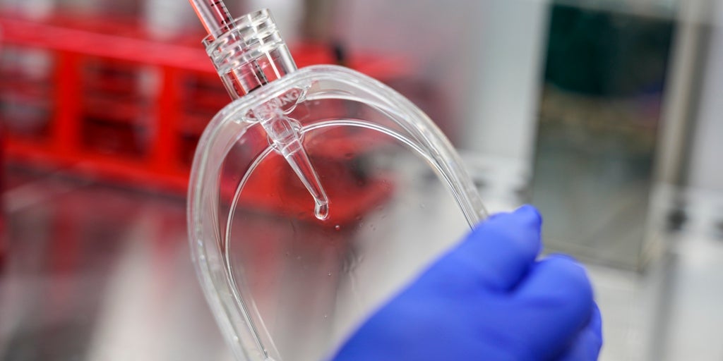 PharmaMar: Investigación, la clave para transformar el futuro del cáncer