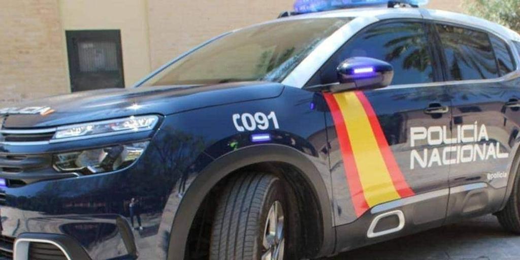 Muere una mujer de 40 años, apuñalada presuntamente por su pareja en Sama (Asturias)