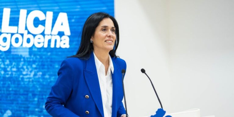 El PP critica el «boicot vergonzoso» al pacto por el gallego «teledirigido» por el BNG
