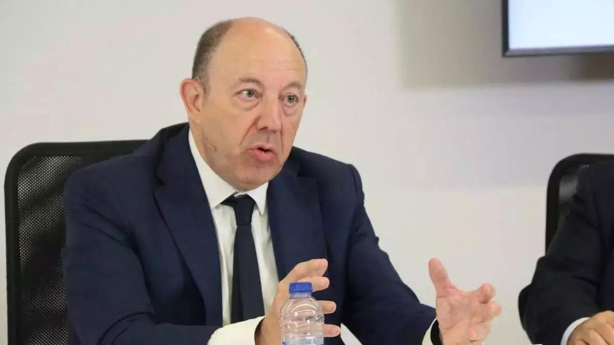 El Periódico