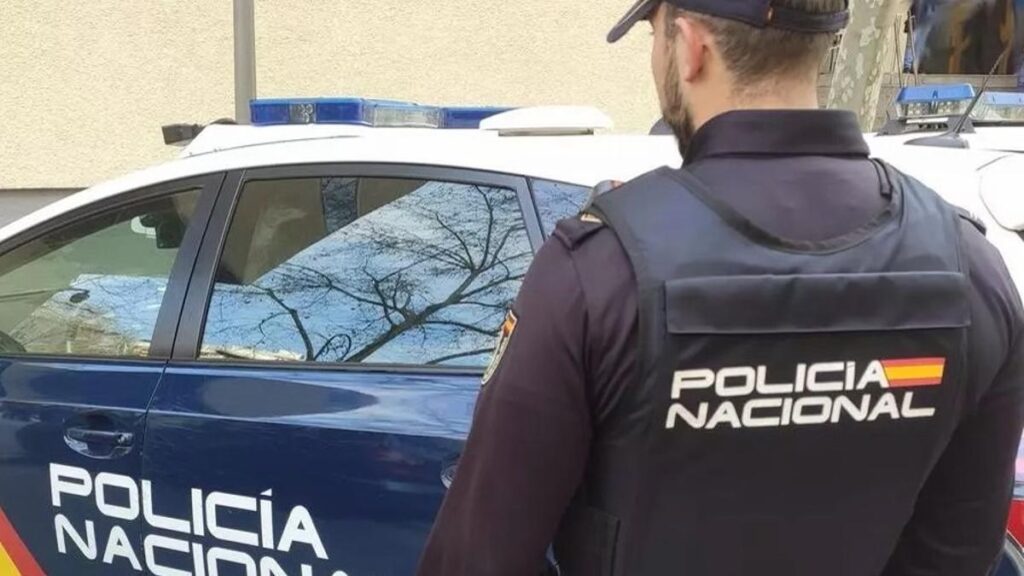 El Periódico