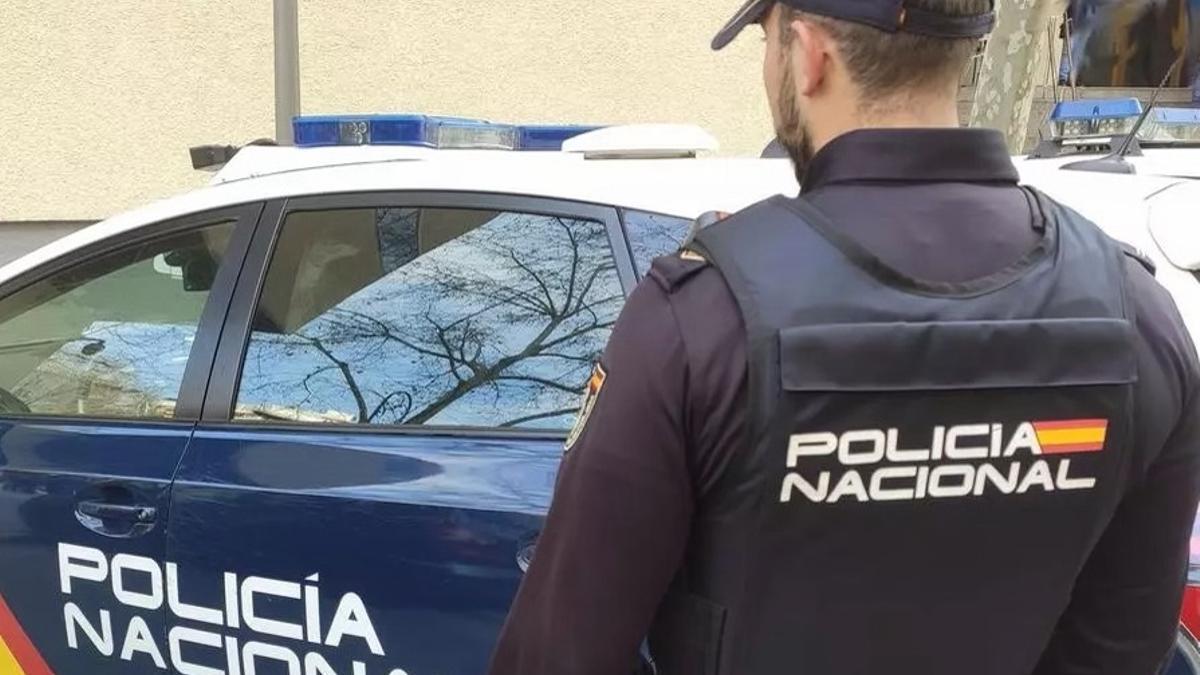 El Periódico