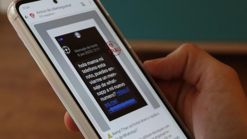El Periódico